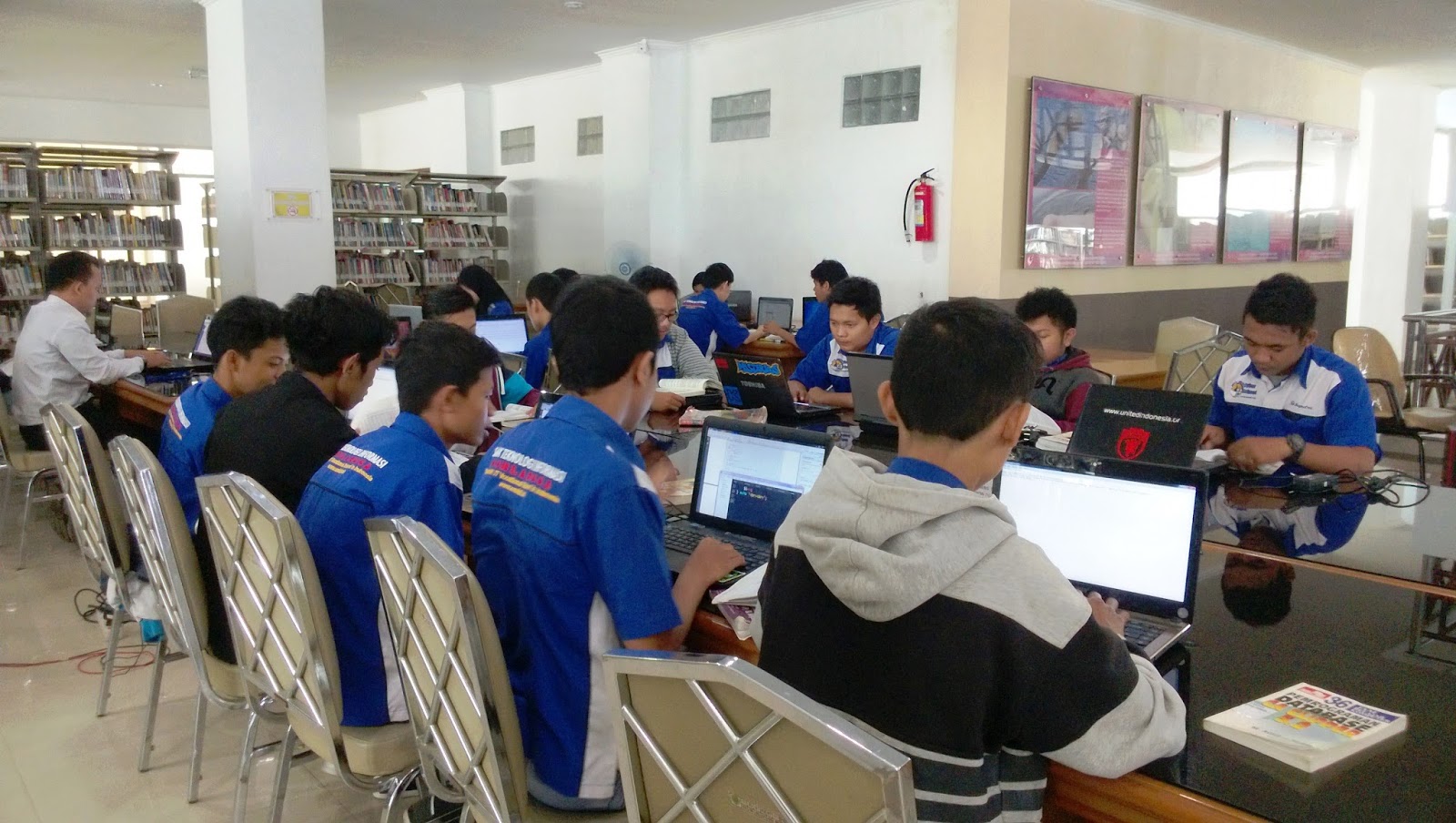 RPL